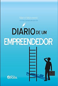 Diário de um empreendedor