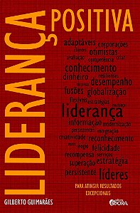 Liderança Positiva