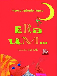 Era um...