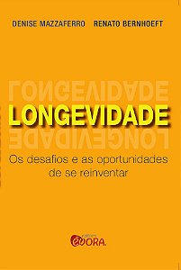 Longevidade