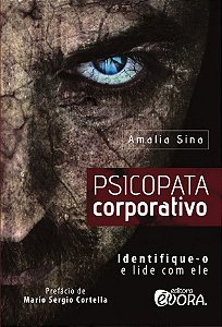 Psicopata Corporativo