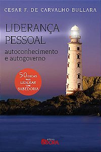 Liderança pessoal: autoconhecimento e autogoverno