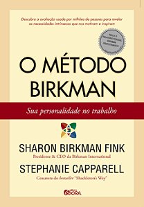 O Método Birkman