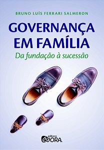 Governança em família