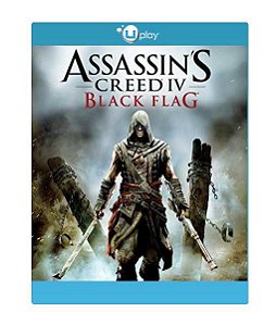 assassins creed black flag ps4 digital code assassins creed black flag ps4 digital code