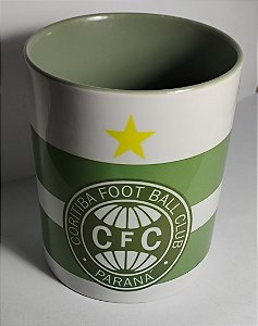 Caneca Coritiba