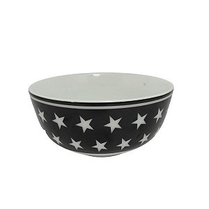 Bowl em Cerâmica