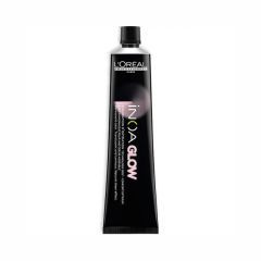 Coloração Inoa Glow .1 60G L'Oréal Professionnel