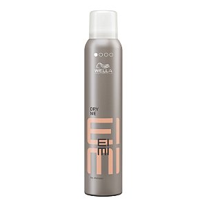 EIMI Dry Me Shampoo a Seco 180ml Wella Professionals