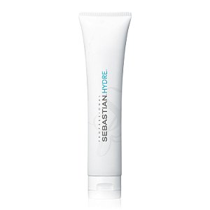 Máscara Hidratante Sebastian Professional Hydre 150ml