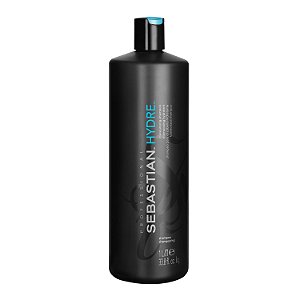 Shampoo Sebastian Professional Hydre 1000ml