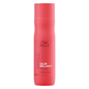 Shampoo Wella Invigo Color Brilliance 250ml