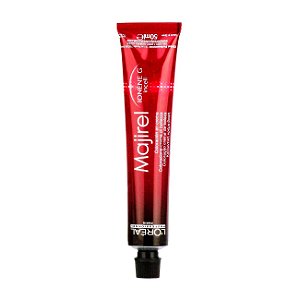 Tonalizante L'Oréal Richesse 5.0 Castanho Claro Profundo 50g