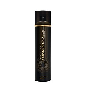 Sebastian Professional Dark Oil - Perfume Para Cabelo 200Ml