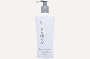 Limpeza Facial DermoHydrate 290ml