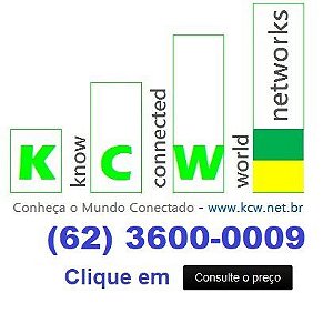 Internet Dedicada - Goiás - Ligue Já (62) 3600-0009 - Clique em Consulte o Preço ou no WhatsApp e Fale Conosco.