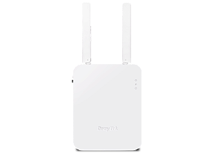 VigorAP 906 WiFi 6 Mesh Access Point - Clique em Consulte o Preço ou no WhatsApp e Fale Conosco.