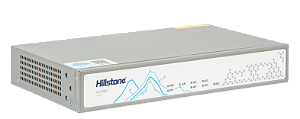Hillstone SG-6000-A1000 - A-Series | Next Generation Firewall | NGFW FaaS | SD-WAN
