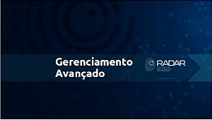 ACRONIS Gerenciamento Avançado - Clique em Consulte o Preço ou no WhatsApp e Solicite o Seu VOUCHER de 15 Dias de Test Drive