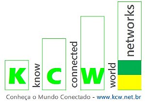 Link Dedicado 50MB Preço à Partir de R$ 490,00 - Ligue Já (11) 4780-7396 - Clique em Consulte o Preço ou no WhatsApp e Fale Conos
