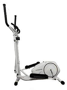 ELÍPTICO O´'NEAL TP8003