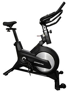 SPINNING TP8902 O'NEAL - RESIDENCIAL