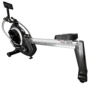 REMO ELETROMAGNÉTICO O'NEAL TP1801 SEMI PROFISSIONAL