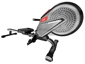 REMO DE AR TP1804 ONEAL RESIDENCIAL