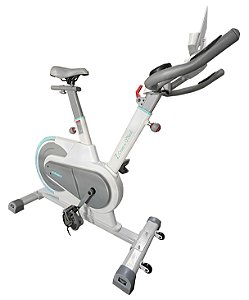 SPINNING ZC300 O'NEAL - RESIDENCIAL