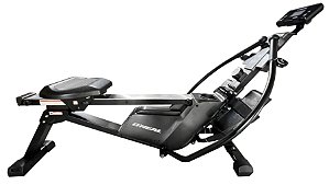 REMO SECO TP1807 SEMI PROFISSONAL O'NEAL