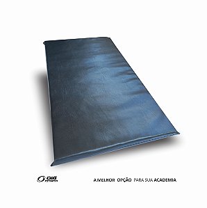 KIT COLCHONETES COM 10 UNIDADES PROFISSIONAL