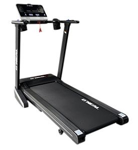 ESTEIRA RESIDENCIAL  BF804 O'NEAL