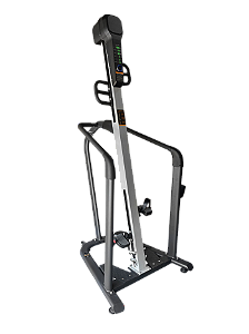 SIMULADOR DE ESCALADA K055 - O'NEAL