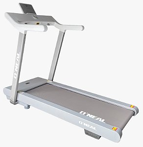 ESTEIRA RESIDENCIAL BF720 O'NEAL