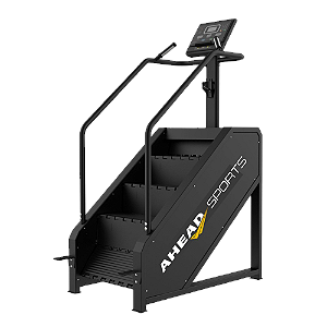 ESCADA STAIR CLIMBER (AHEAD SPORTS)
