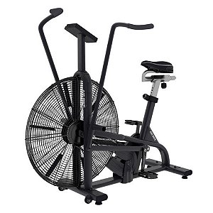 AIR BIKE AHEAD (PROFISSIONAL)