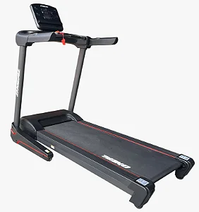 ESTEIRA ELETRONICA O'NEAL BF9042