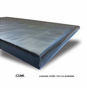 COLCHONETE COURINO PREMIUM