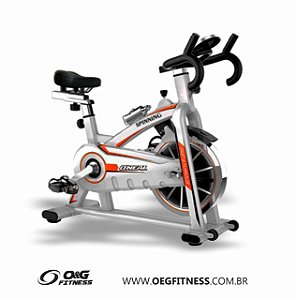 SPINNING TP1100 O'NEAL - SEMI PROFISSIONAL