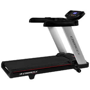 ESTEIRA EMBREEX 800EXI