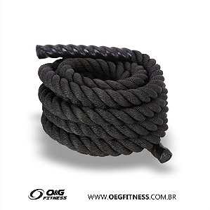 CORDA NAVAL POWER 48MM