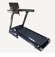 ESTEIRA O'NEAL BF790 - SEMIPROFISSIONAL