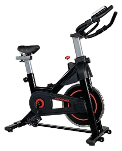 SPINNING TP1400 - RESIDENCIAL