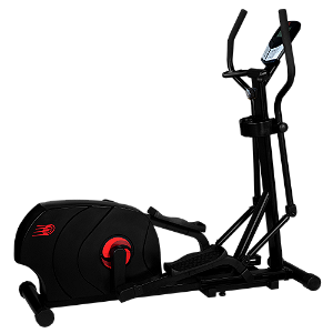 ELÍPTICO 212MX PREMIUM