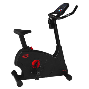 BIKE 364SX PREMIUM