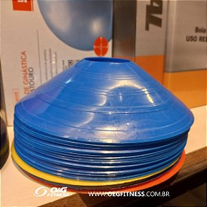 CHAPÉU DE MARCAÇÃO (UNIDADE