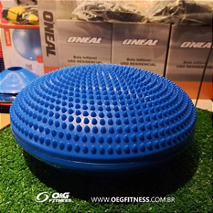 ALMOFADA DE EQUILÍBRIO