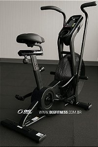 AIR BIKE O´NEAL BF079