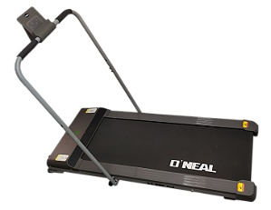 ESTEIRA O'NEAL BF707 - RESIDENCIAL