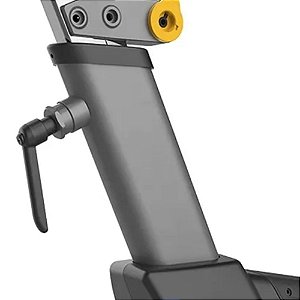 SIPINNING INSTENSE ASI-103 AHEAD